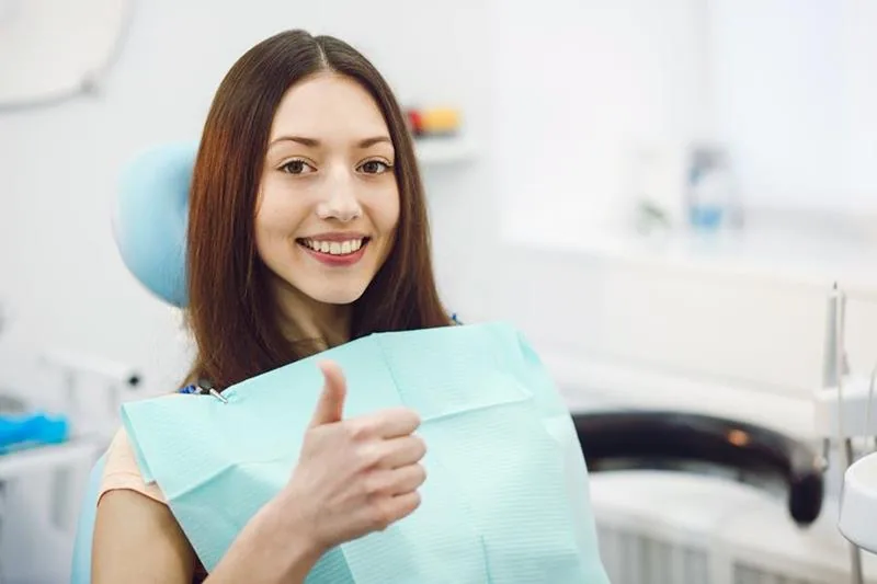 What Counts as a Dental Emergency, and What to Do First