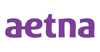 Aetna dental insurance accepted