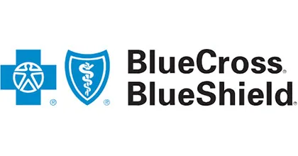Blue Cross Blue Shield dental insurance accepted