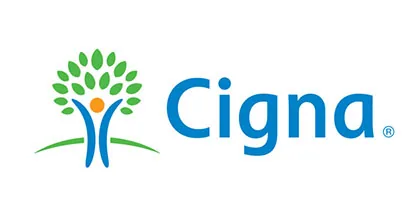 Cigna dental insurance accepted