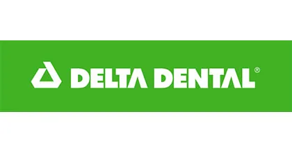Delta Dental insurance accepted