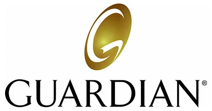 Guardian dental insurance accepted