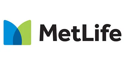 MetLife dental insurance accepted