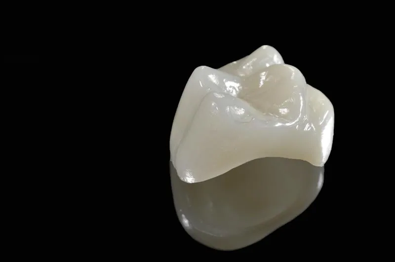 Restorative dentistry at B&R Dentists in Darien, IL