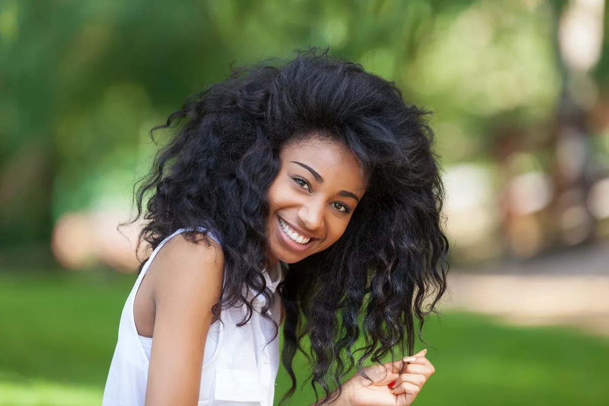 Tooth extraction consultation at B&R Dentists in Darien, IL