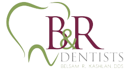 B & R Dentists