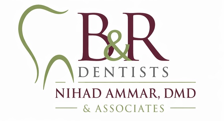 B & R Dentists